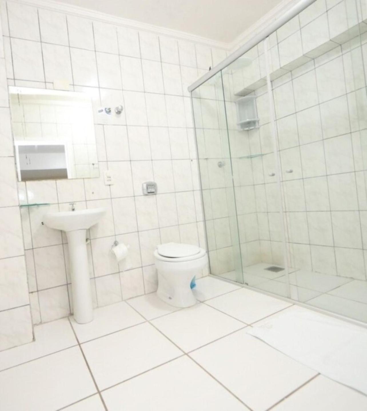 Hotel Smart Iguassu *